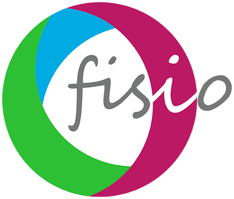Fisio Jundiaí